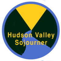 Hudson Valley Sojourner Blue-border-llogo