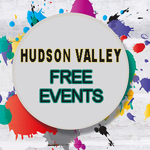Hudson Valley Free Events