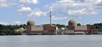 Indian_Point_Nuclear_Power_Plant