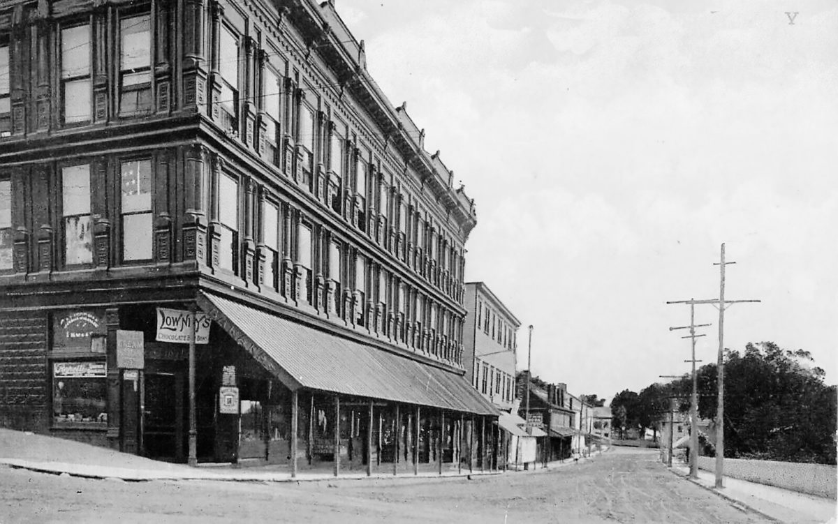 Dutchess County Ny History And Nostalgia Gallery Hudson Valley Sojourner 6392